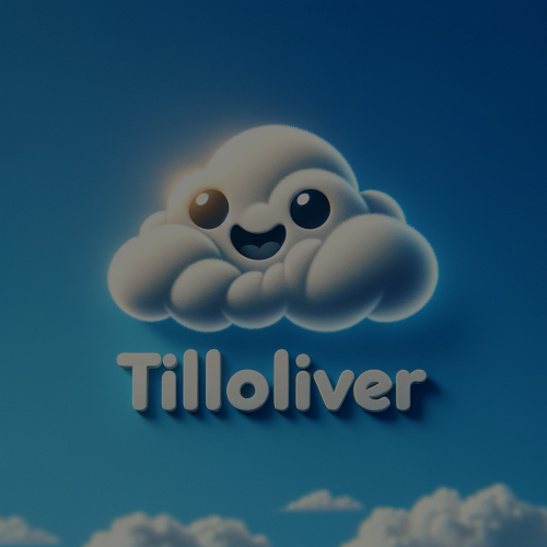 Cloudtilloliver.comed057b468a3975f7.png